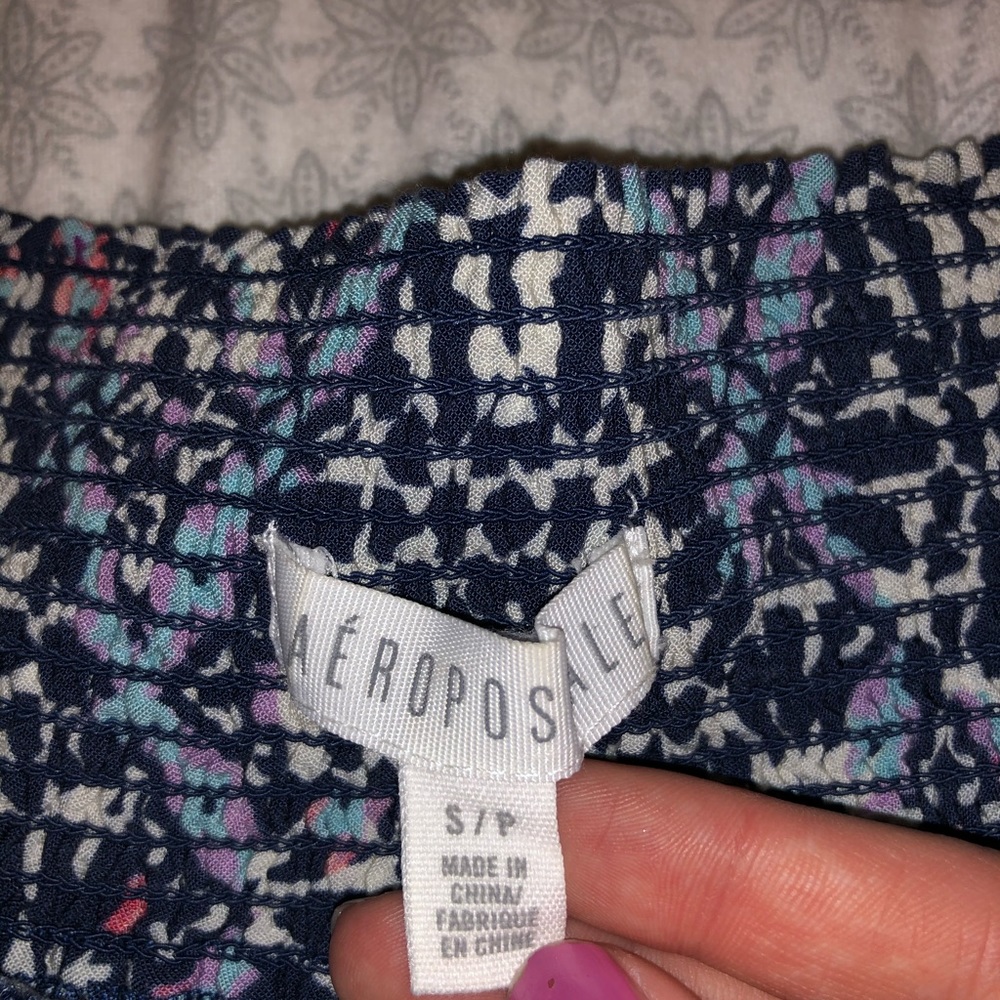 Shorts - Picture 2 of 2